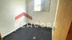 Foto 12 de Apartamento com 2 Quartos à venda, 34m² em Chácara Califórnia, São Paulo