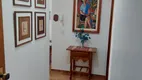 Foto 16 de Apartamento com 2 Quartos à venda, 99m² em Centro, Capão da Canoa