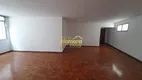Foto 4 de Apartamento com 3 Quartos à venda, 155m² em Santa Cecília, São Paulo