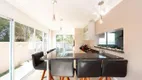 Foto 11 de Casa de Condomínio com 4 Quartos à venda, 270m² em Orleans, Curitiba