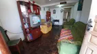 Foto 4 de Casa com 2 Quartos à venda, 157m² em Alto Boqueirão, Curitiba