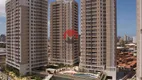 Foto 53 de Apartamento com 3 Quartos à venda, 69m² em Papicu, Fortaleza