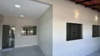 Foto 8 de Casa com 2 Quartos à venda, 100m² em Cabula, Salvador