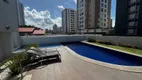 Foto 25 de Apartamento com 3 Quartos à venda, 75m² em Piedade, Jaboatão dos Guararapes