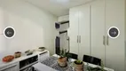 Foto 4 de Apartamento com 3 Quartos à venda, 60m² em Maria Paula, Niterói