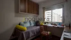 Foto 25 de Apartamento com 4 Quartos à venda, 158m² em Brooklin, São Paulo