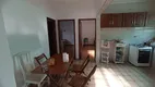 Foto 7 de Casa com 3 Quartos à venda, 213m² em Baixio, Itanhaém