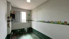 Foto 12 de Apartamento com 3 Quartos para venda ou aluguel, 69m² em Jardim Alvorada , Jaú