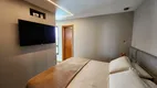 Foto 20 de Apartamento com 3 Quartos à venda, 150m² em Patamares, Salvador