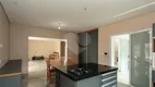 Foto 10 de Casa com 4 Quartos à venda, 660m² em Interlagos, São Paulo