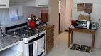 Foto 40 de Apartamento com 3 Quartos à venda, 178m² em Real Parque, São Paulo