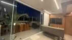 Foto 24 de Cobertura com 3 Quartos à venda, 189m² em Barra da Tijuca, Rio de Janeiro