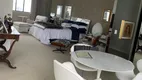 Foto 11 de Apartamento com 5 Quartos à venda, 800m² em Piedade, Jaboatão dos Guararapes