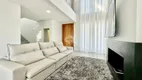 Foto 3 de Casa de Condomínio com 4 Quartos à venda, 229m² em Condominio Capao Ilhas Resort, Capão da Canoa
