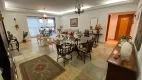Foto 7 de Apartamento com 3 Quartos à venda, 180m² em Centro, Guarapari