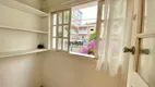 Foto 2 de Casa com 2 Quartos à venda, 155m² em Campo Grande, Santos
