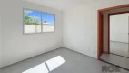Foto 10 de Apartamento com 2 Quartos à venda, 63m² em Mato Grande, Canoas
