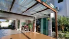 Foto 25 de Casa com 3 Quartos à venda, 268m² em Itaipava, Itajaí