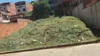 Foto 6 de Lote/Terreno à venda, 309m² em Cidade Nova, Santana do Paraíso