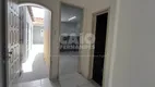 Foto 3 de Sala Comercial à venda, 204m² em Cidade Alta, Natal