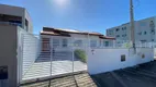 Foto 3 de Casa com 2 Quartos à venda, 78m² em Nova Barra Velha, Barra Velha
