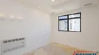 Foto 24 de Apartamento com 4 Quartos para venda ou aluguel, 180m² em Mossunguê, Curitiba