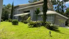 Foto 3 de Casa com 4 Quartos à venda, 611m² em Saguaçú, Joinville