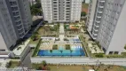 Foto 15 de Apartamento com 2 Quartos à venda, 105m² em Jardim Urano, São José do Rio Preto