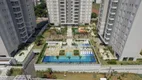 Foto 18 de Apartamento com 2 Quartos para alugar, 86m² em Jardim Urano, São José do Rio Preto