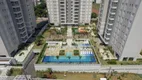 Foto 38 de Apartamento com 2 Quartos para alugar, 117m² em Jardim Urano, São José do Rio Preto