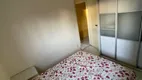 Foto 9 de Apartamento com 3 Quartos à venda, 60m² em Prado, Recife