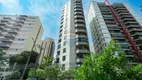 Foto 34 de Apartamento com 4 Quartos à venda, 200m² em Perdizes, São Paulo