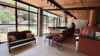 Foto 24 de Casa com 4 Quartos à venda, 370m² em Mury, Nova Friburgo