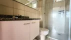 Foto 10 de Apartamento com 3 Quartos à venda, 65m² em Bom Retiro, Joinville