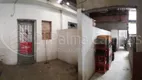 Foto 9 de Prédio Comercial à venda, 327m² em Jardim Campanario, Diadema