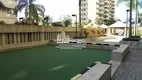 Foto 24 de Apartamento com 3 Quartos à venda, 98m² em Barra da Tijuca, Rio de Janeiro