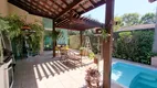 Foto 3 de Casa de Condomínio com 3 Quartos à venda, 250m² em Loteamento Retiro Recanto Tranquilo, Atibaia