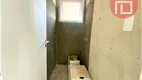 Foto 16 de Apartamento com 3 Quartos à venda, 240m² em Jardim Nova Braganca, Bragança Paulista