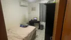 Foto 4 de Apartamento com 3 Quartos à venda, 70m² em Porto, Cuiabá