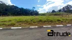 Foto 4 de Lote/Terreno à venda, 150m² em Chácara Jaguari Fazendinha, Santana de Parnaíba