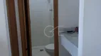 Foto 11 de Apartamento com 1 Quarto à venda, 38m² em Macuco, Santos