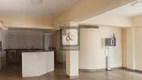 Foto 14 de Apartamento com 2 Quartos à venda, 54m² em Vila Pompéia, Campinas