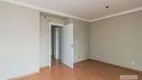 Foto 32 de Sobrado com 3 Quartos à venda, 110m² em Mont Serrat, Canoas