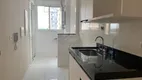 Foto 5 de Apartamento com 2 Quartos para alugar, 64m² em Gleba Fazenda Palhano, Londrina