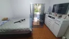 Foto 11 de Casa com 3 Quartos à venda, 100m² em Vila Romero, São Paulo
