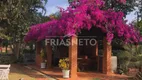 Foto 3 de Casa com 3 Quartos à venda, 220m² em Santa Rita, Piracicaba