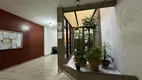 Foto 16 de Apartamento com 2 Quartos à venda, 71m² em Méier, Rio de Janeiro