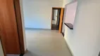 Foto 5 de Apartamento com 2 Quartos à venda, 70m² em Jardim Finotti, Uberlândia