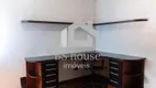 Foto 10 de Casa com 3 Quartos à venda, 200m² em Parque Jacatuba, Santo André