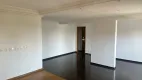 Foto 5 de Apartamento com 4 Quartos para alugar, 180m² em Casa Verde, São Paulo